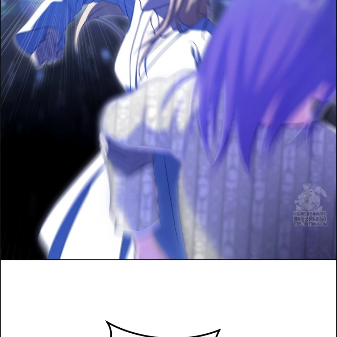 The Fake Saintess Awaits Her Exit Chapter 81 page 37