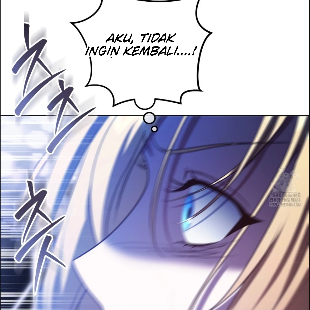 The Fake Saintess Awaits Her Exit Chapter 81 page 38
