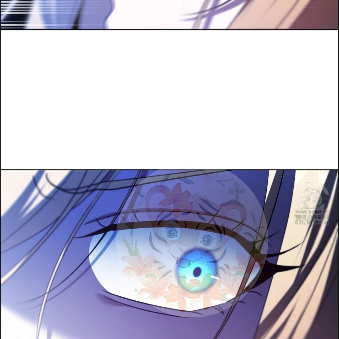 The Fake Saintess Awaits Her Exit Chapter 81 page 39