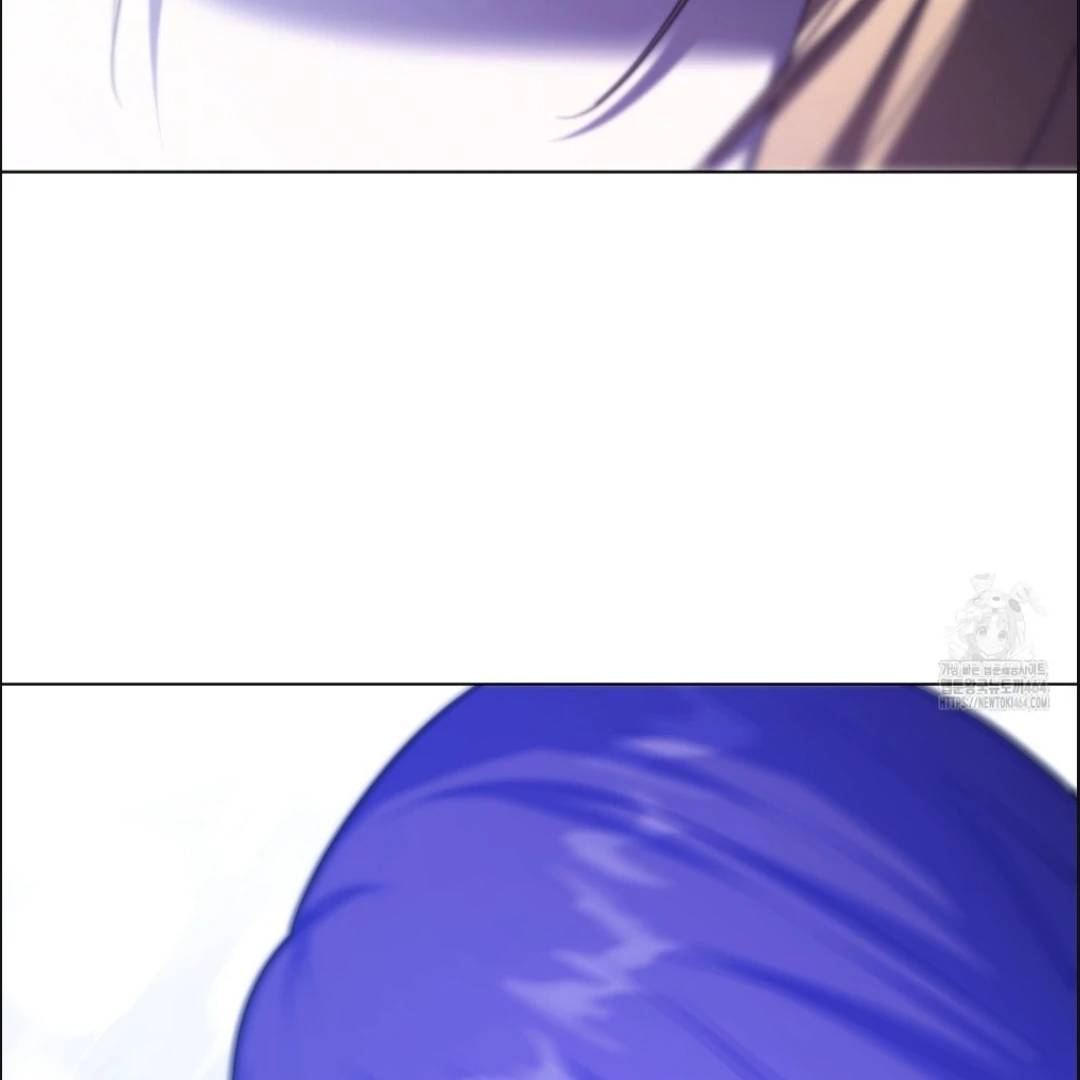 The Fake Saintess Awaits Her Exit Chapter 81 page 40