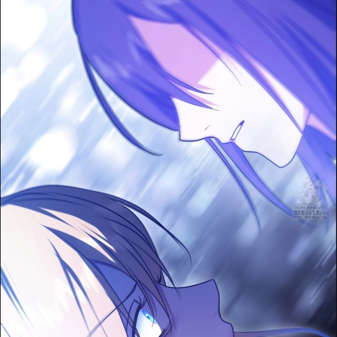 The Fake Saintess Awaits Her Exit Chapter 81 page 41