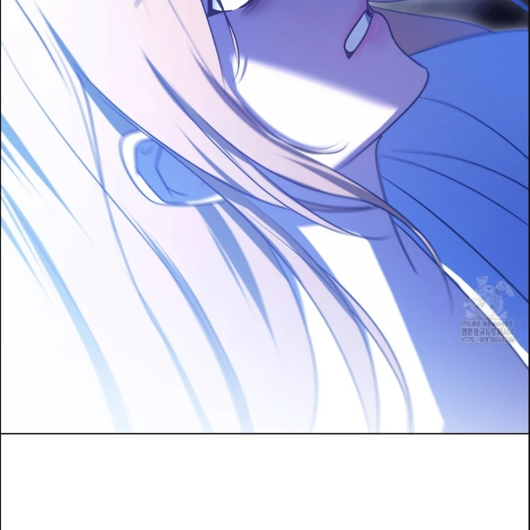 The Fake Saintess Awaits Her Exit Chapter 81 page 42