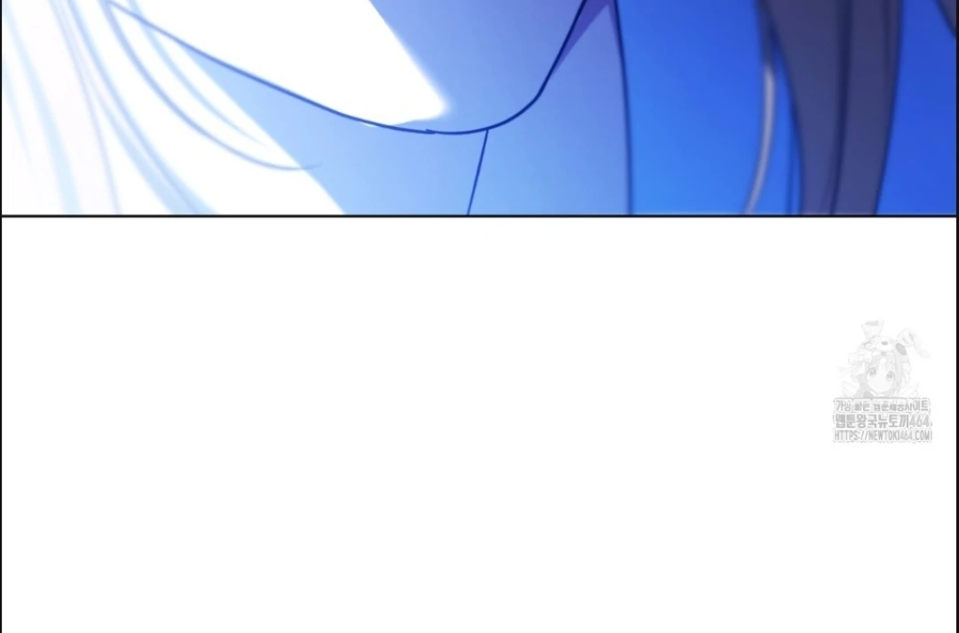 The Fake Saintess Awaits Her Exit Chapter 81 page 45