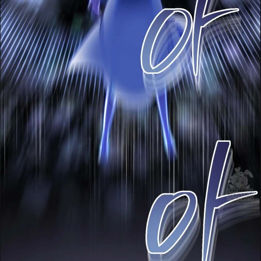 The Fake Saintess Awaits Her Exit Chapter 81 page 51