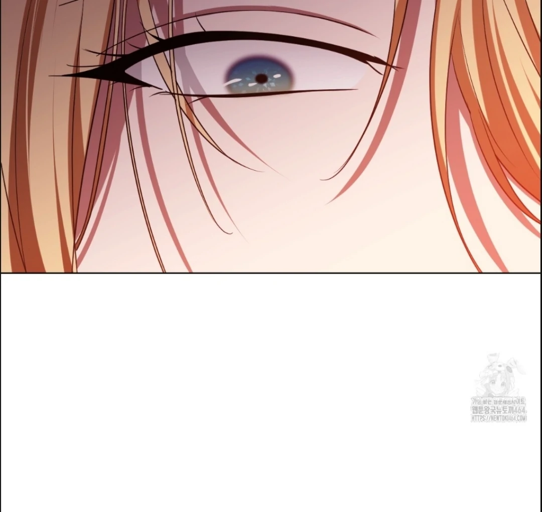 The Fake Saintess Awaits Her Exit Chapter 81 page 54