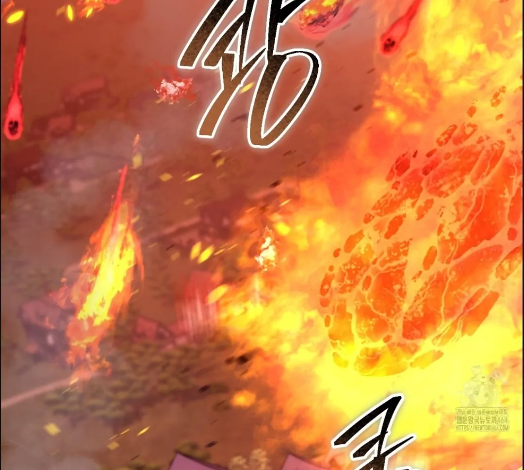The Fake Saintess Awaits Her Exit Chapter 81 page 63