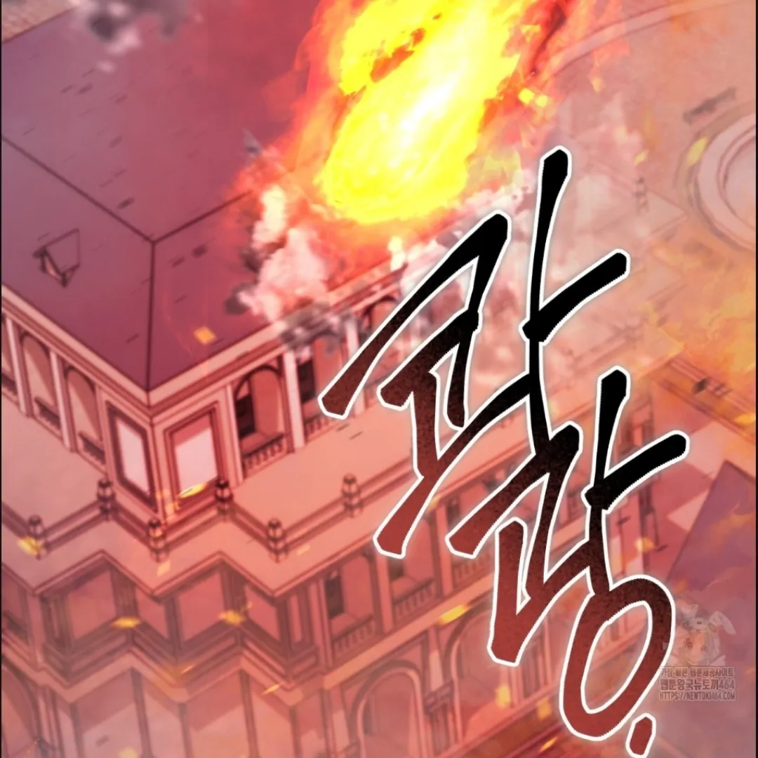 The Fake Saintess Awaits Her Exit Chapter 81 page 65