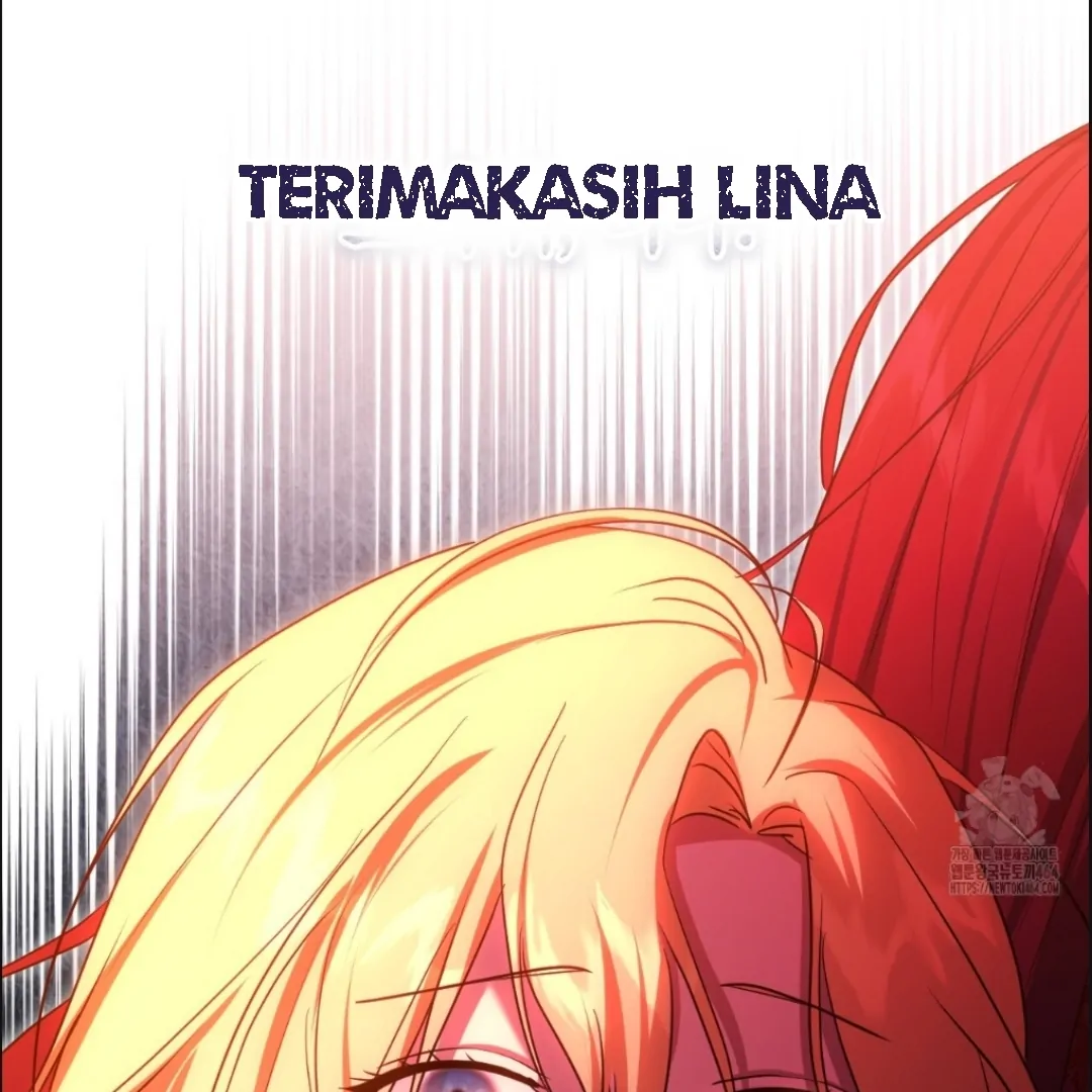 The Fake Saintess Awaits Her Exit Chapter 81 page 73