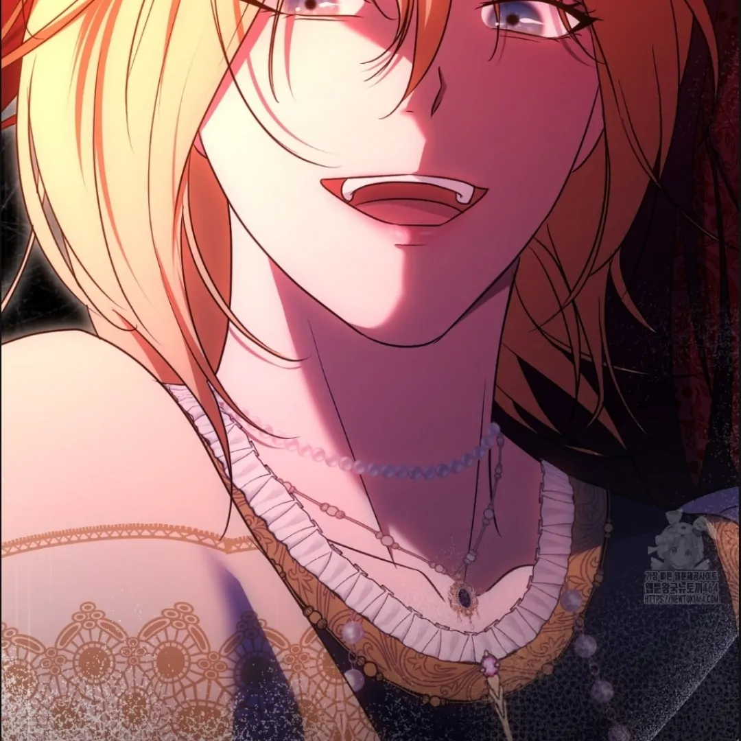 The Fake Saintess Awaits Her Exit Chapter 81 page 74