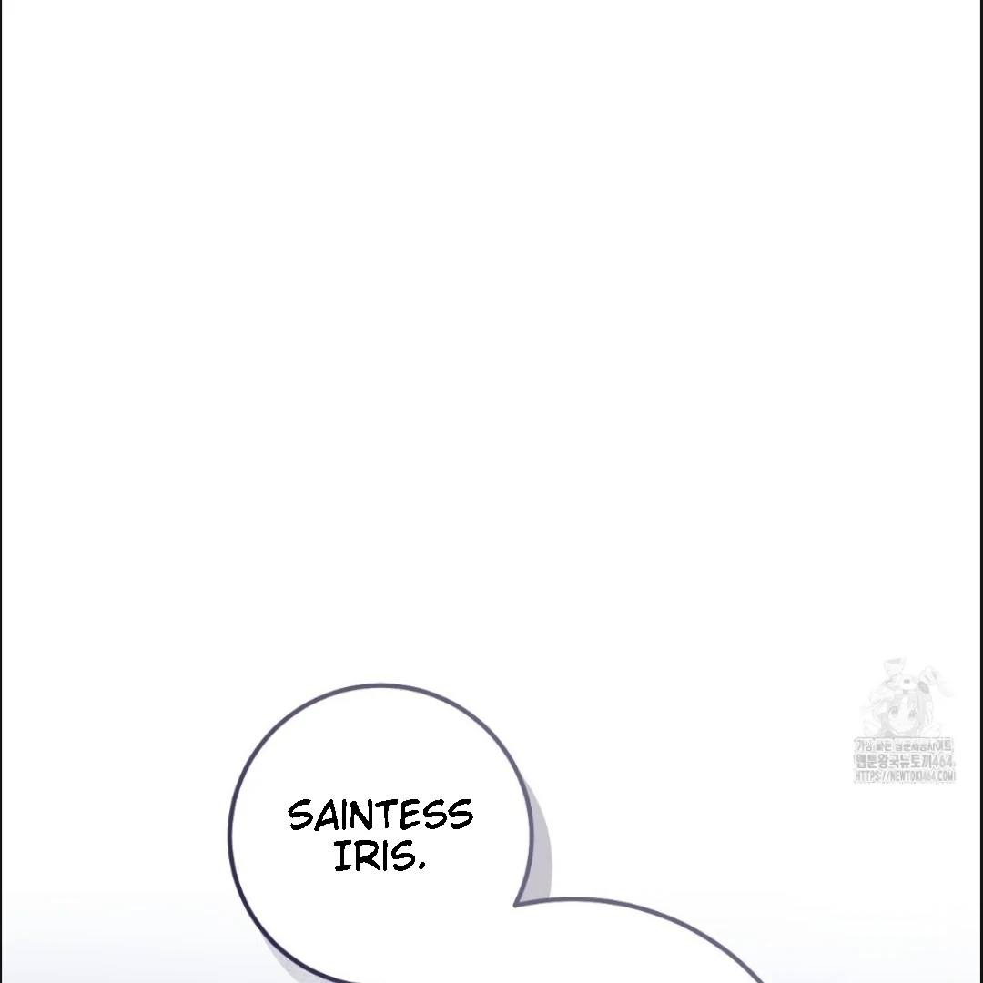 The Fake Saintess Awaits Her Exit Chapter 81 page 78
