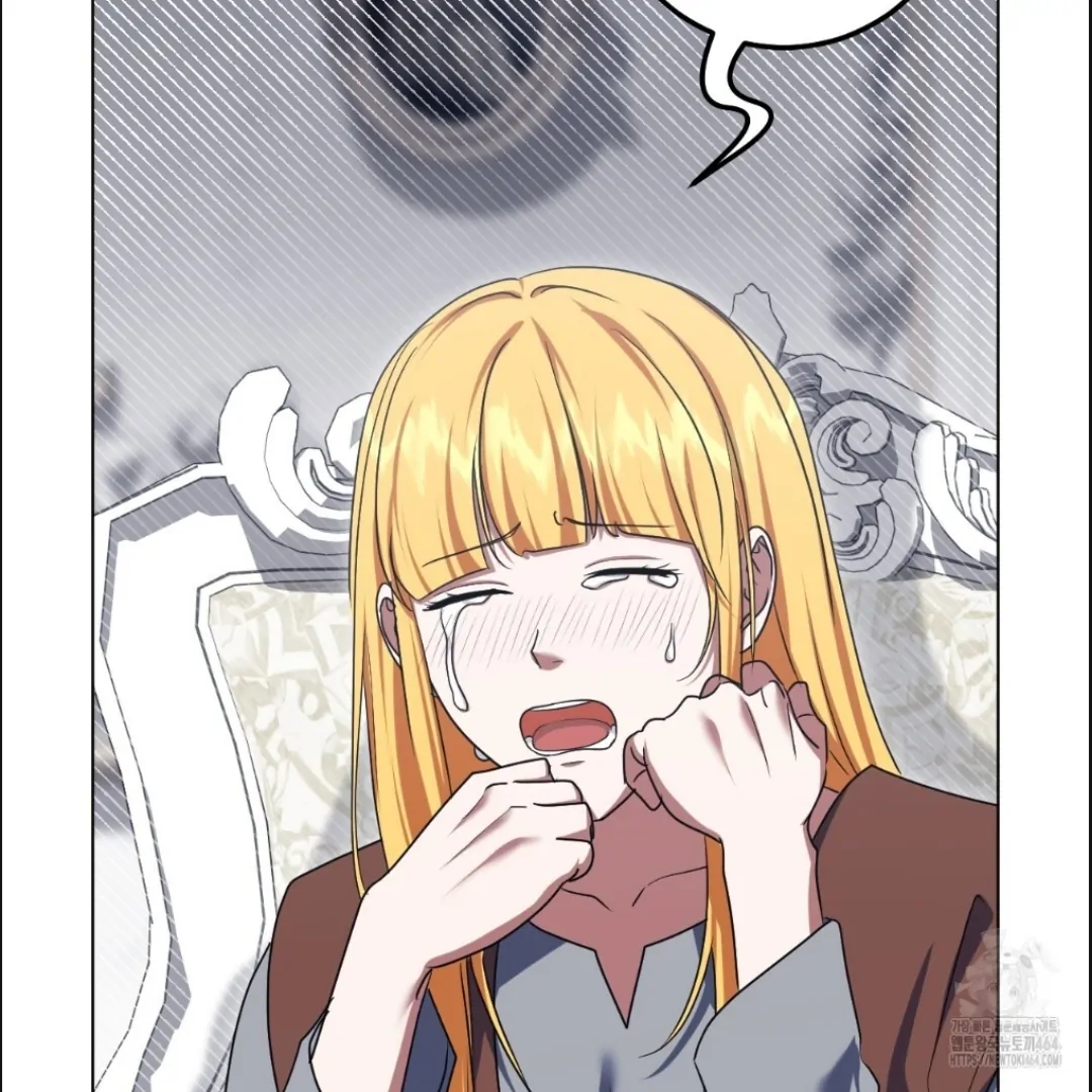 The Fake Saintess Awaits Her Exit Chapter 81 page 88
