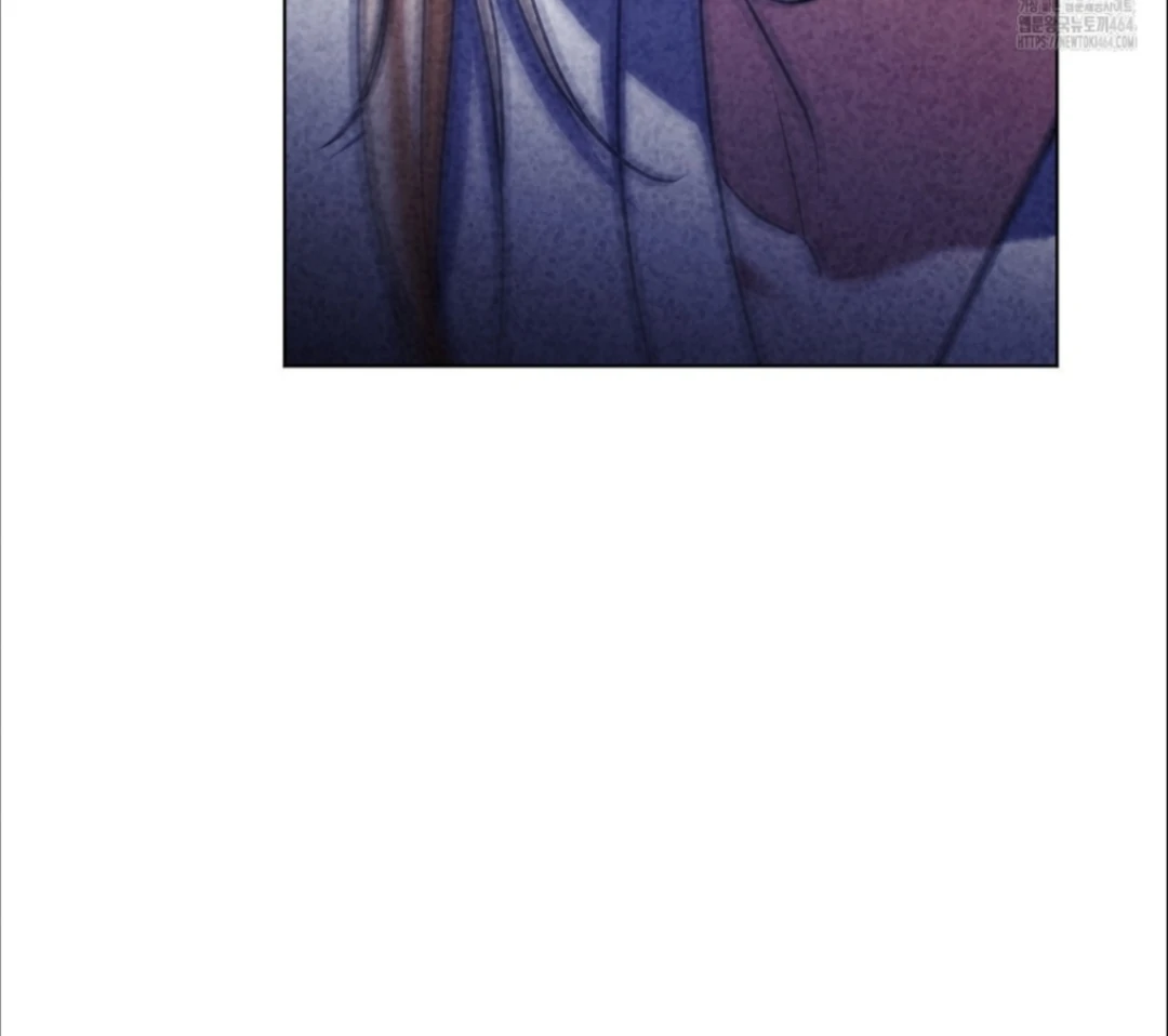 The Fake Saintess Awaits Her Exit Chapter 81 page 8