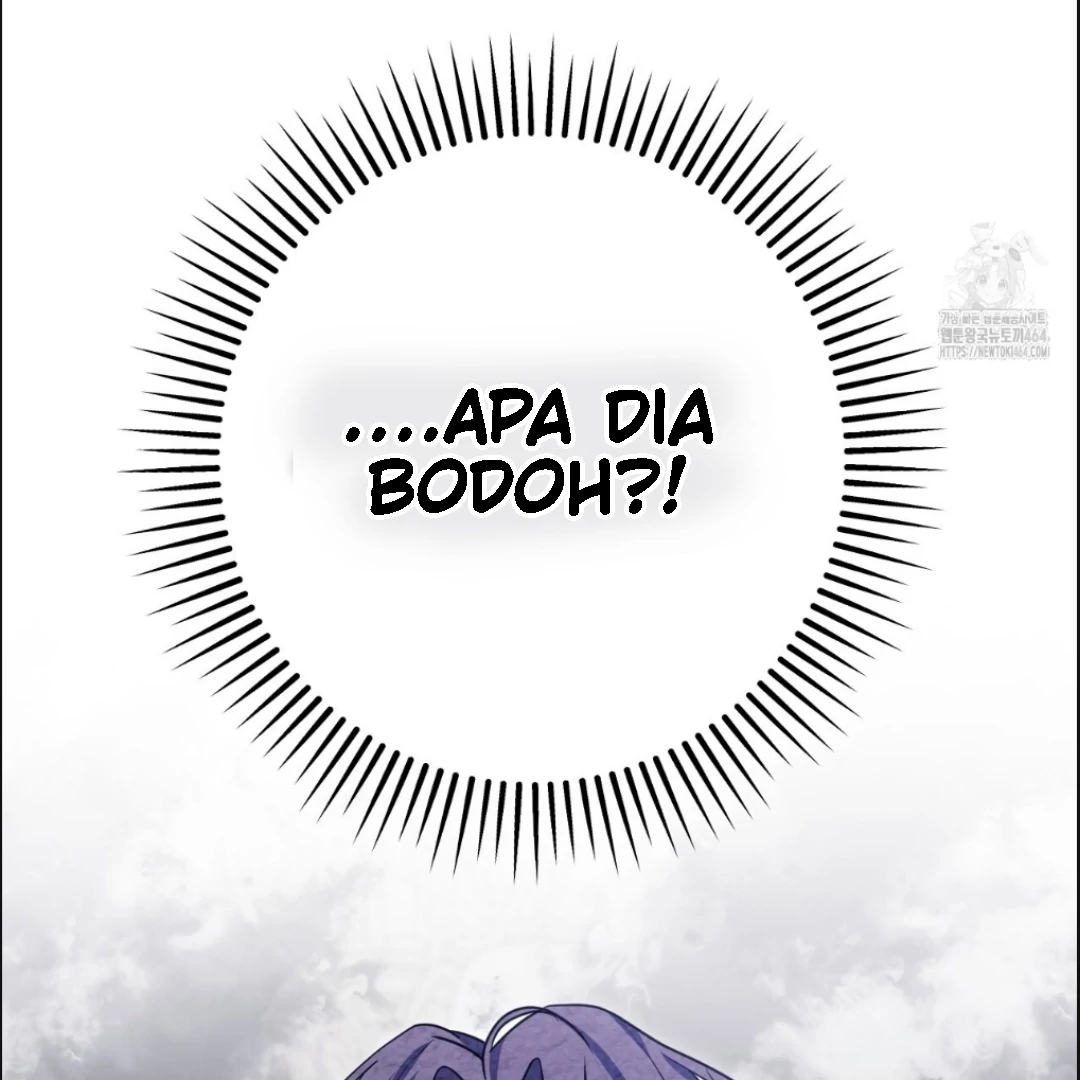 The Fake Saintess Awaits Her Exit Chapter 81 page 91