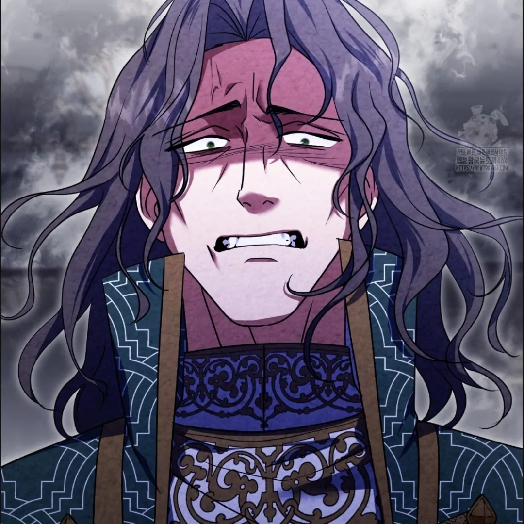 The Fake Saintess Awaits Her Exit Chapter 81 page 92