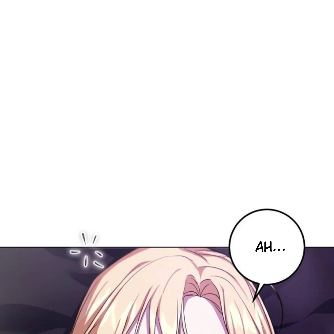 The Fake Saintess Awaits Her Exit Chapter 85 page 99