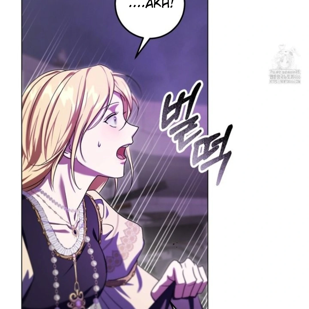 The Fake Saintess Awaits Her Exit Chapter 85 page 102