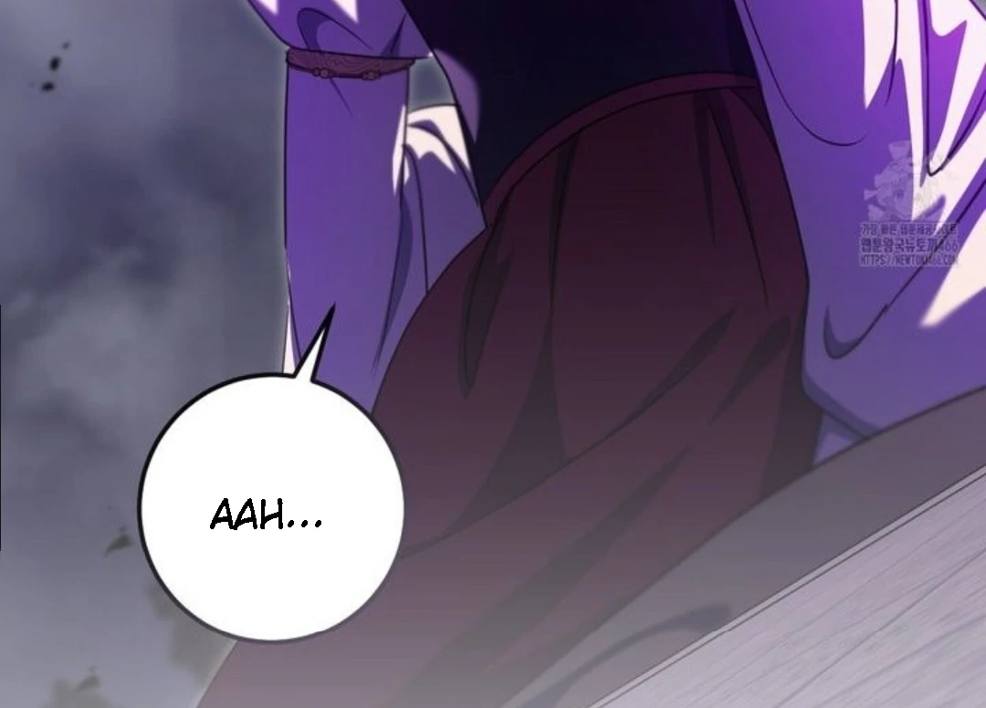 The Fake Saintess Awaits Her Exit Chapter 85 page 106