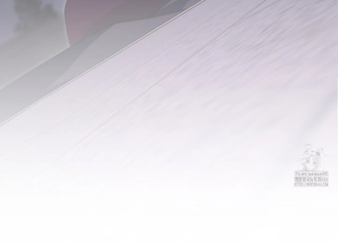 The Fake Saintess Awaits Her Exit Chapter 85 page 107