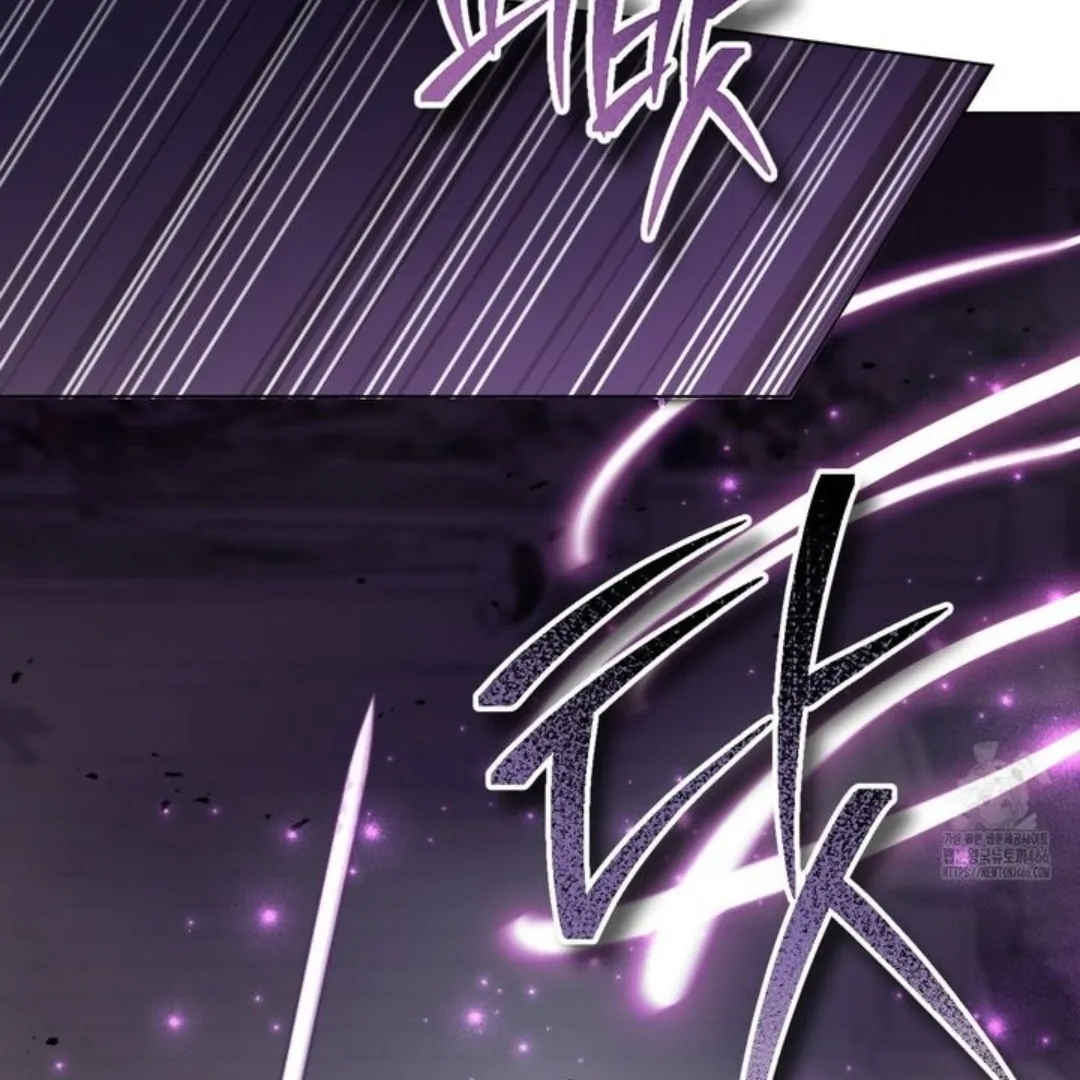 The Fake Saintess Awaits Her Exit Chapter 85 page 113