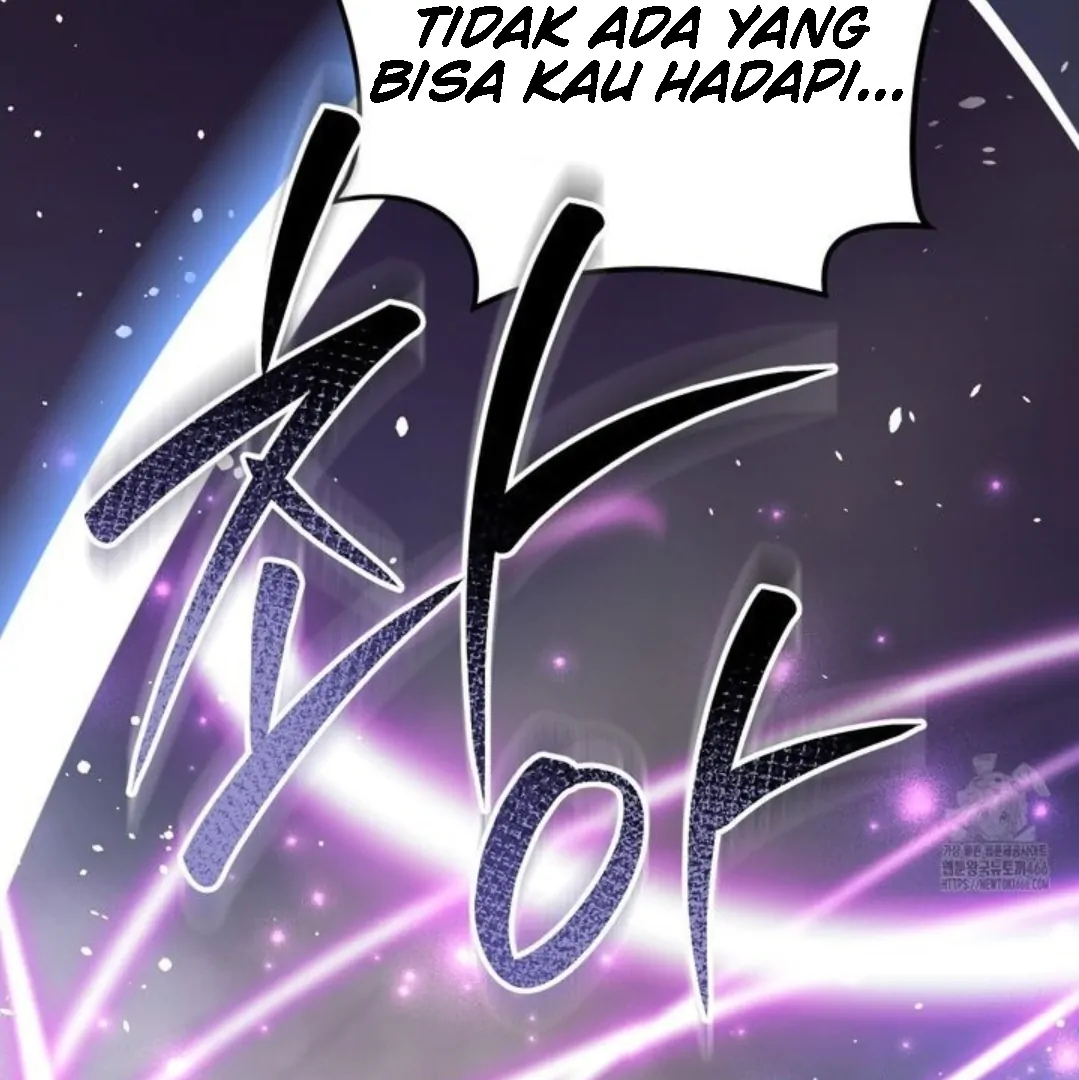 The Fake Saintess Awaits Her Exit Chapter 85 page 117