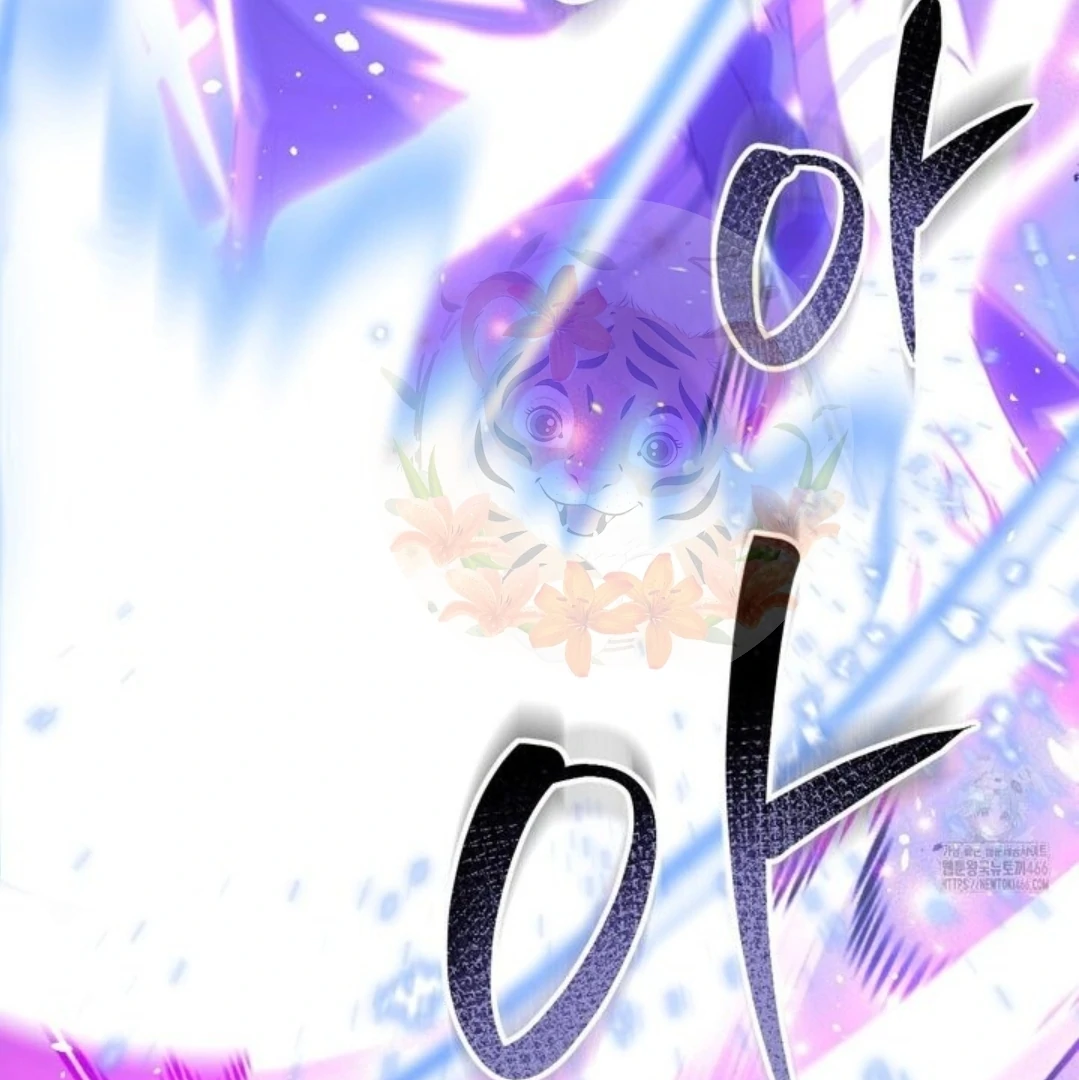The Fake Saintess Awaits Her Exit Chapter 85 page 119