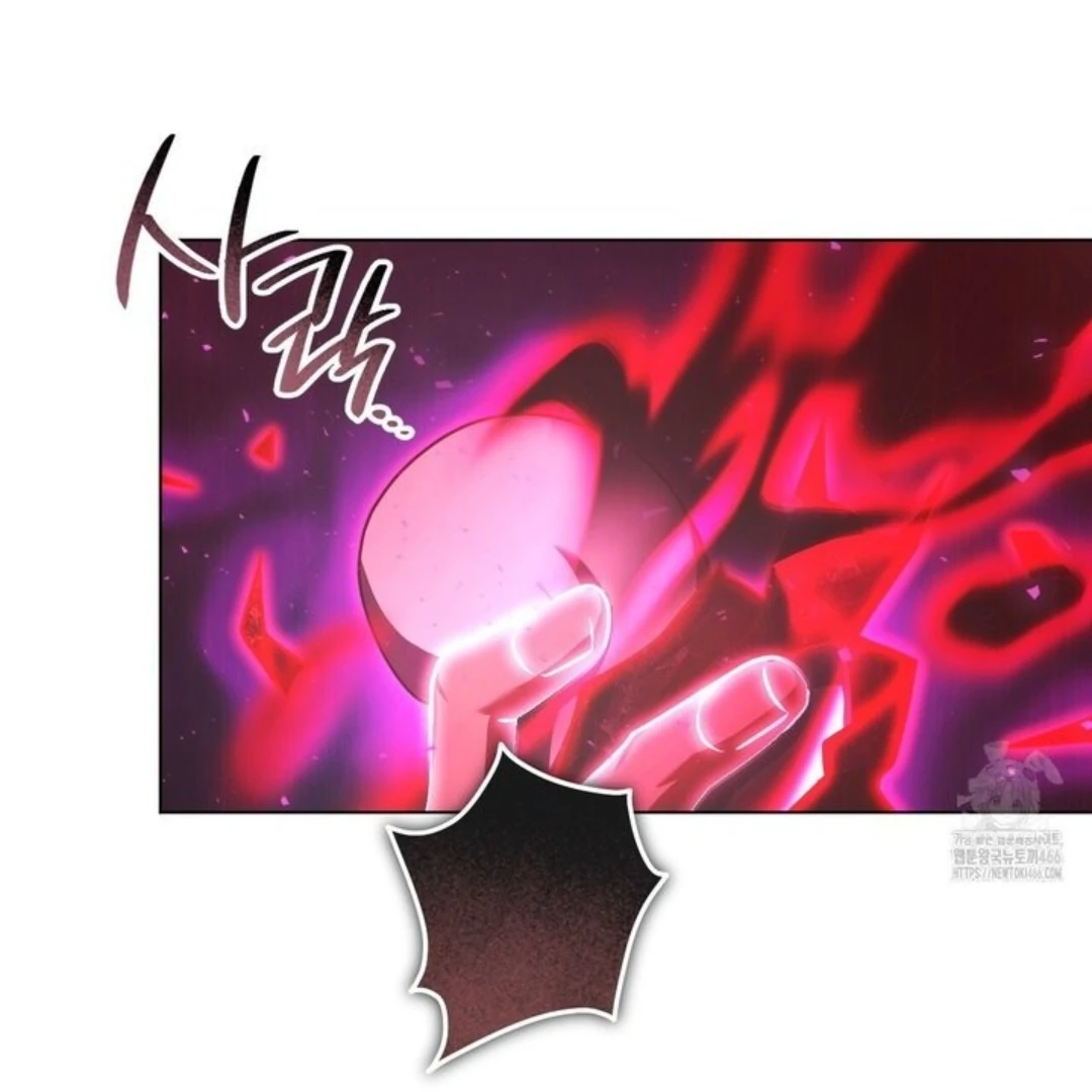 The Fake Saintess Awaits Her Exit Chapter 85 page 16