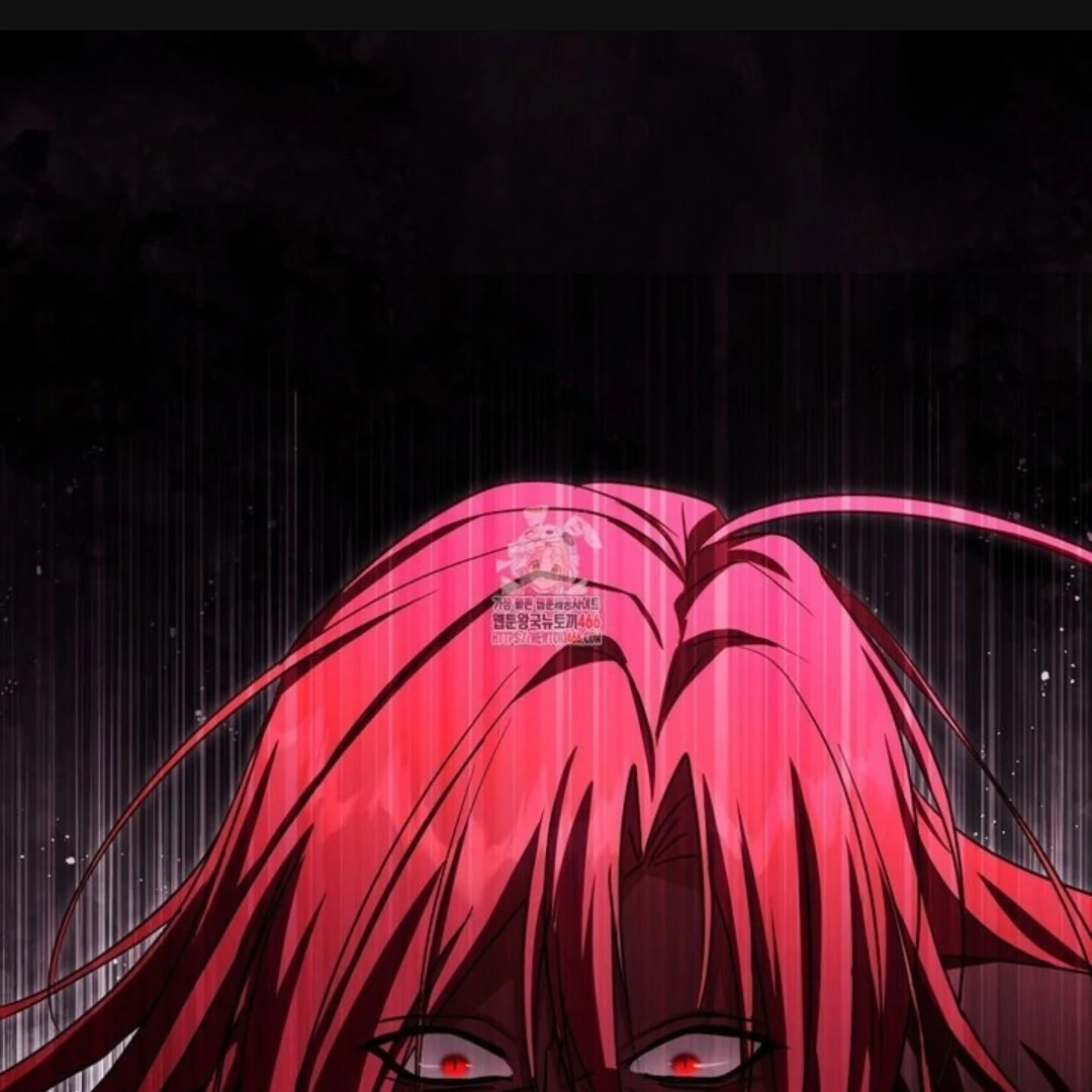 The Fake Saintess Awaits Her Exit Chapter 85 page 1