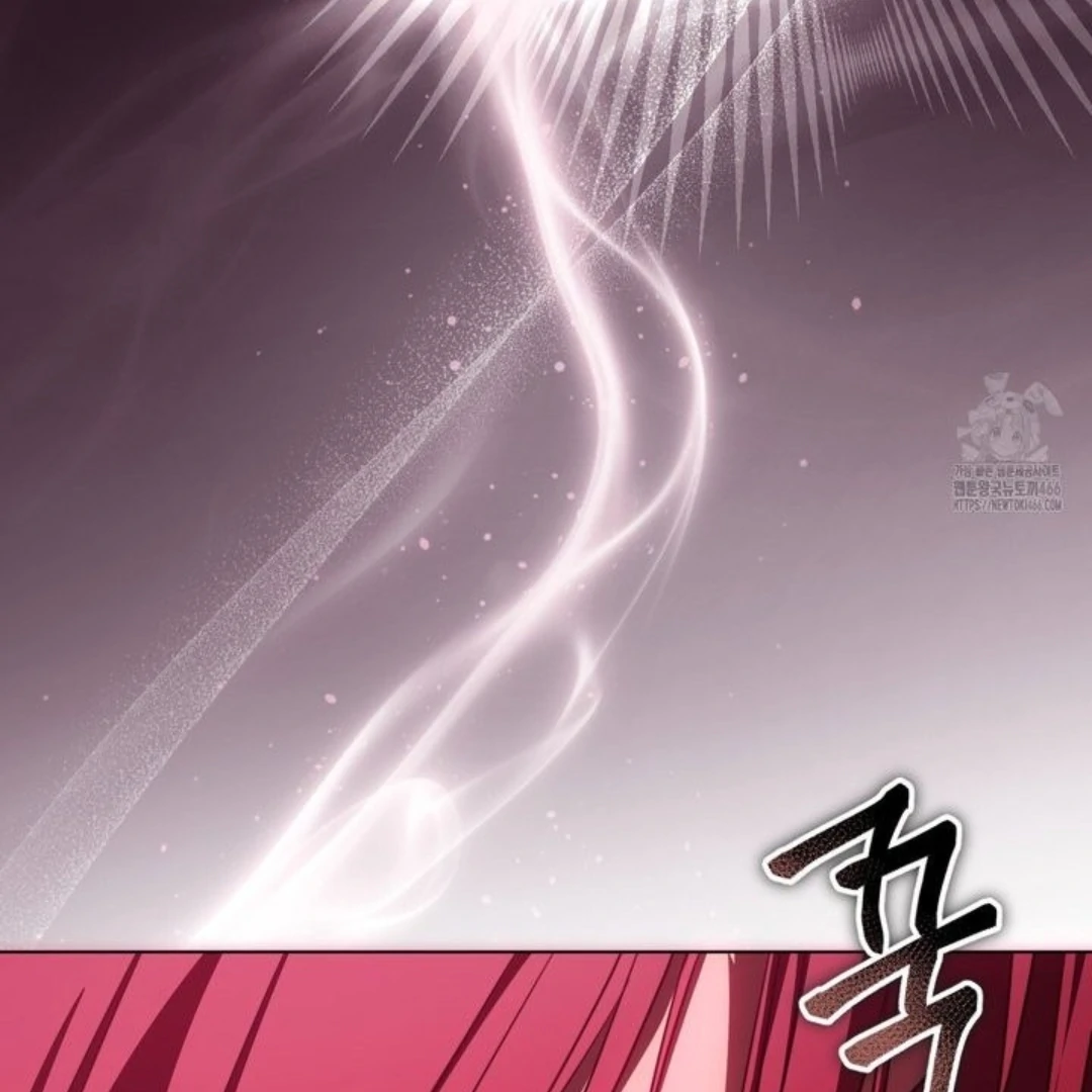 The Fake Saintess Awaits Her Exit Chapter 85 page 23