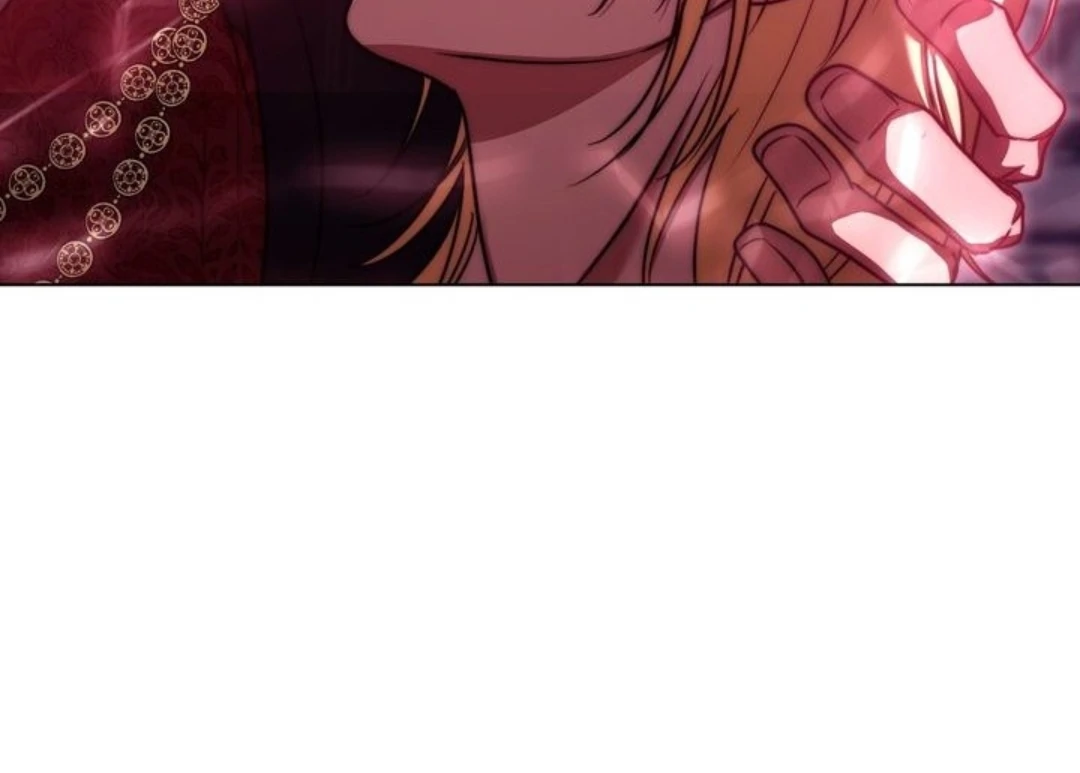 The Fake Saintess Awaits Her Exit Chapter 85 page 26