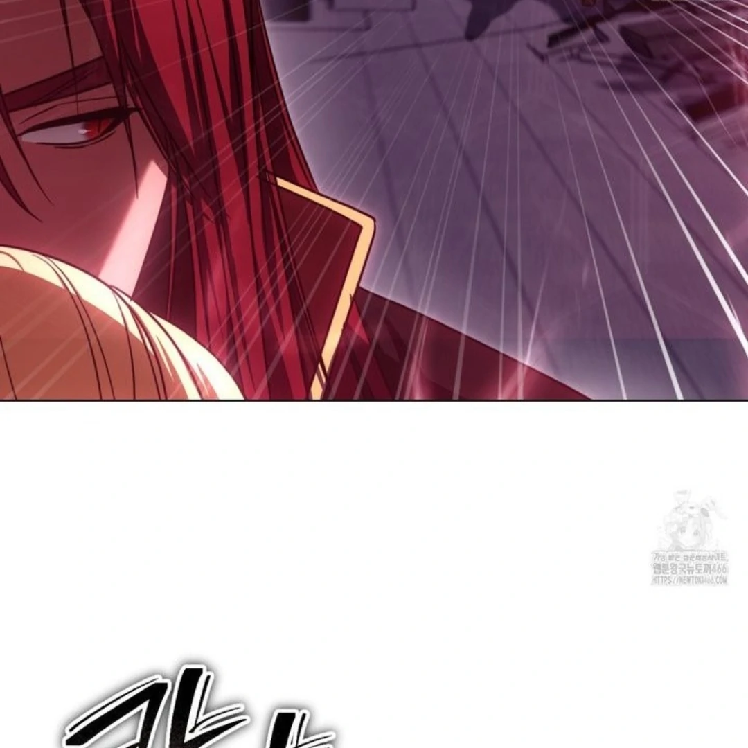 The Fake Saintess Awaits Her Exit Chapter 85 page 28