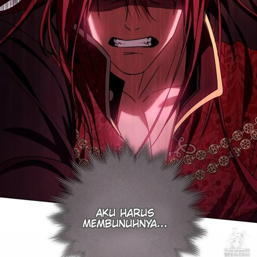 The Fake Saintess Awaits Her Exit Chapter 85 page 2