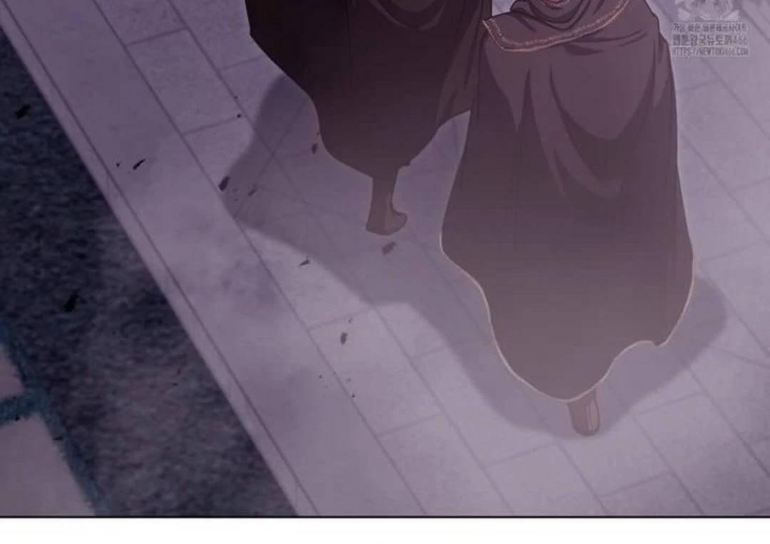 The Fake Saintess Awaits Her Exit Chapter 85 page 35