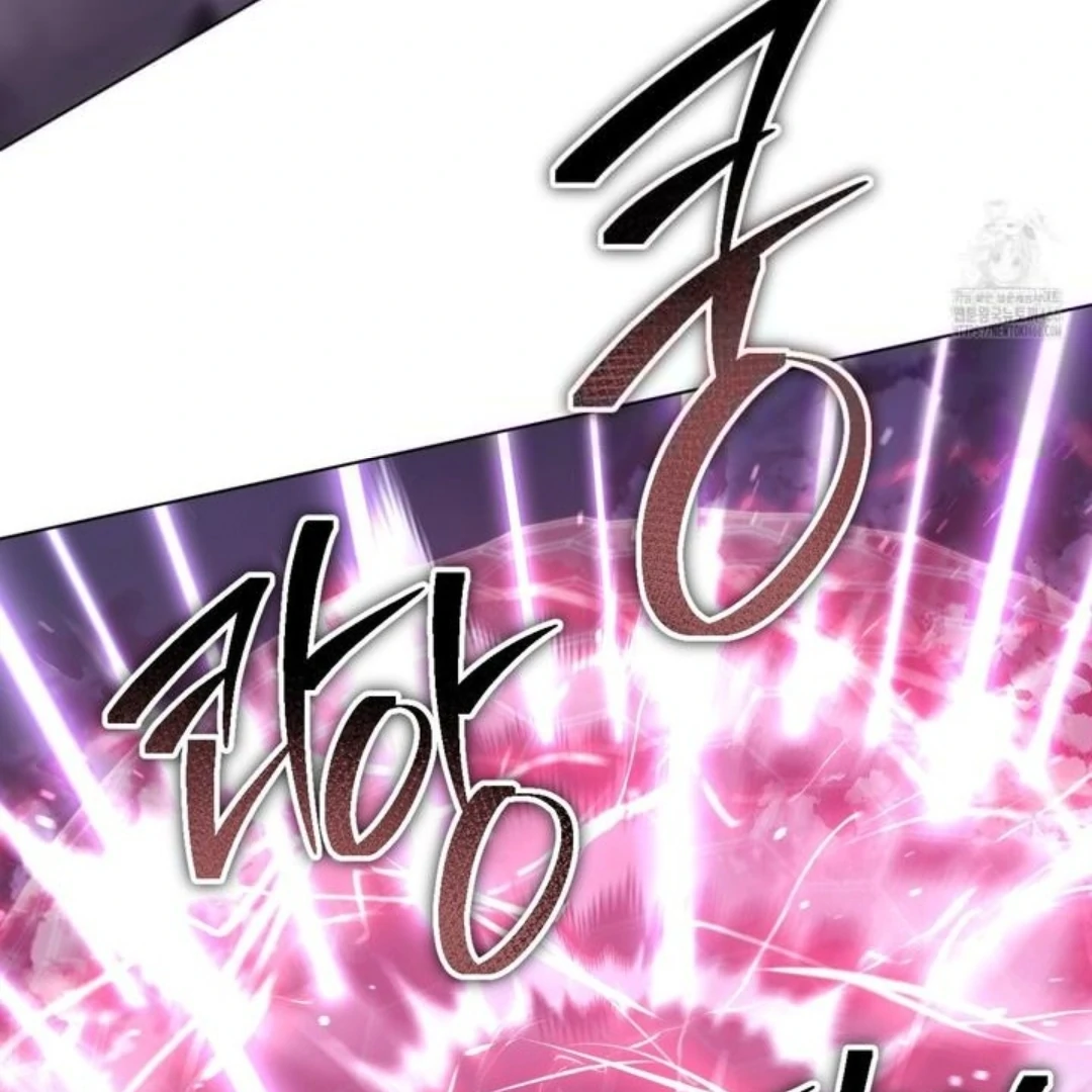 The Fake Saintess Awaits Her Exit Chapter 85 page 40