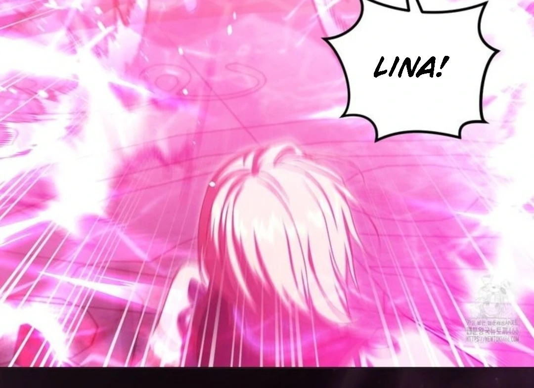 The Fake Saintess Awaits Her Exit Chapter 85 page 43