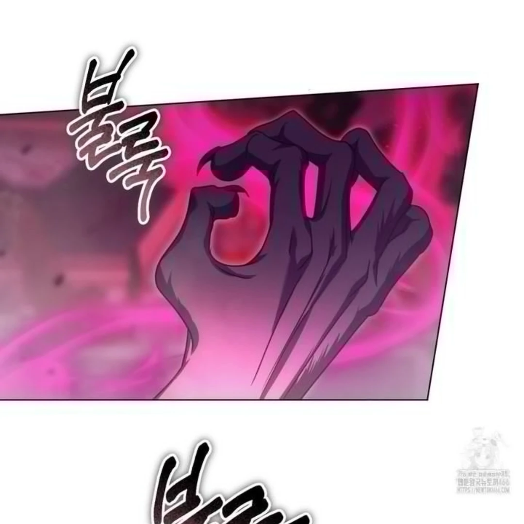 The Fake Saintess Awaits Her Exit Chapter 85 page 49