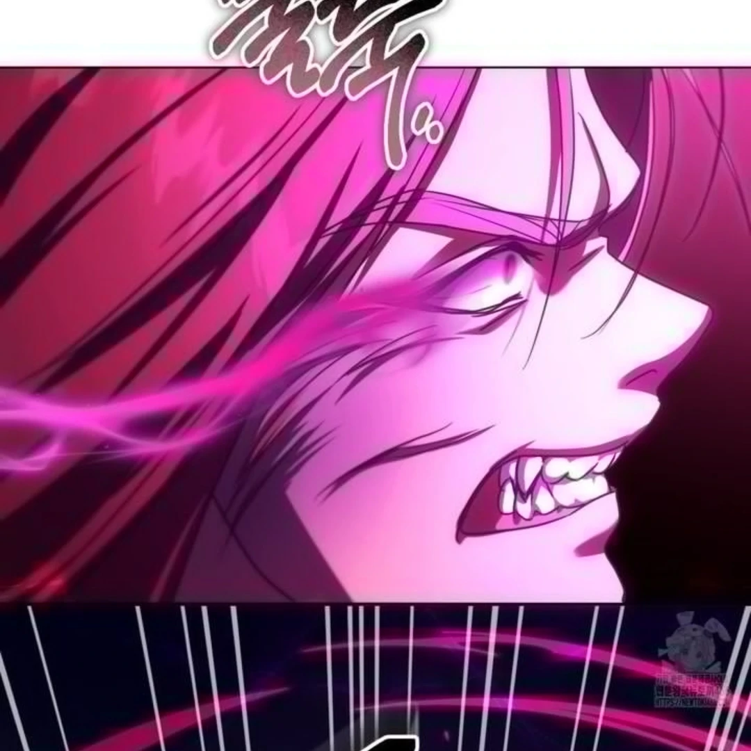 The Fake Saintess Awaits Her Exit Chapter 85 page 50