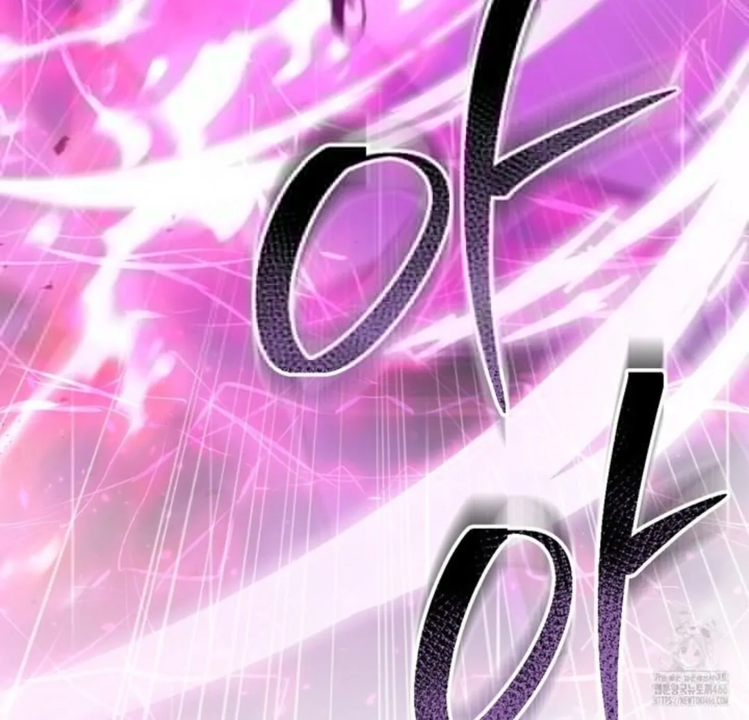 The Fake Saintess Awaits Her Exit Chapter 85 page 53