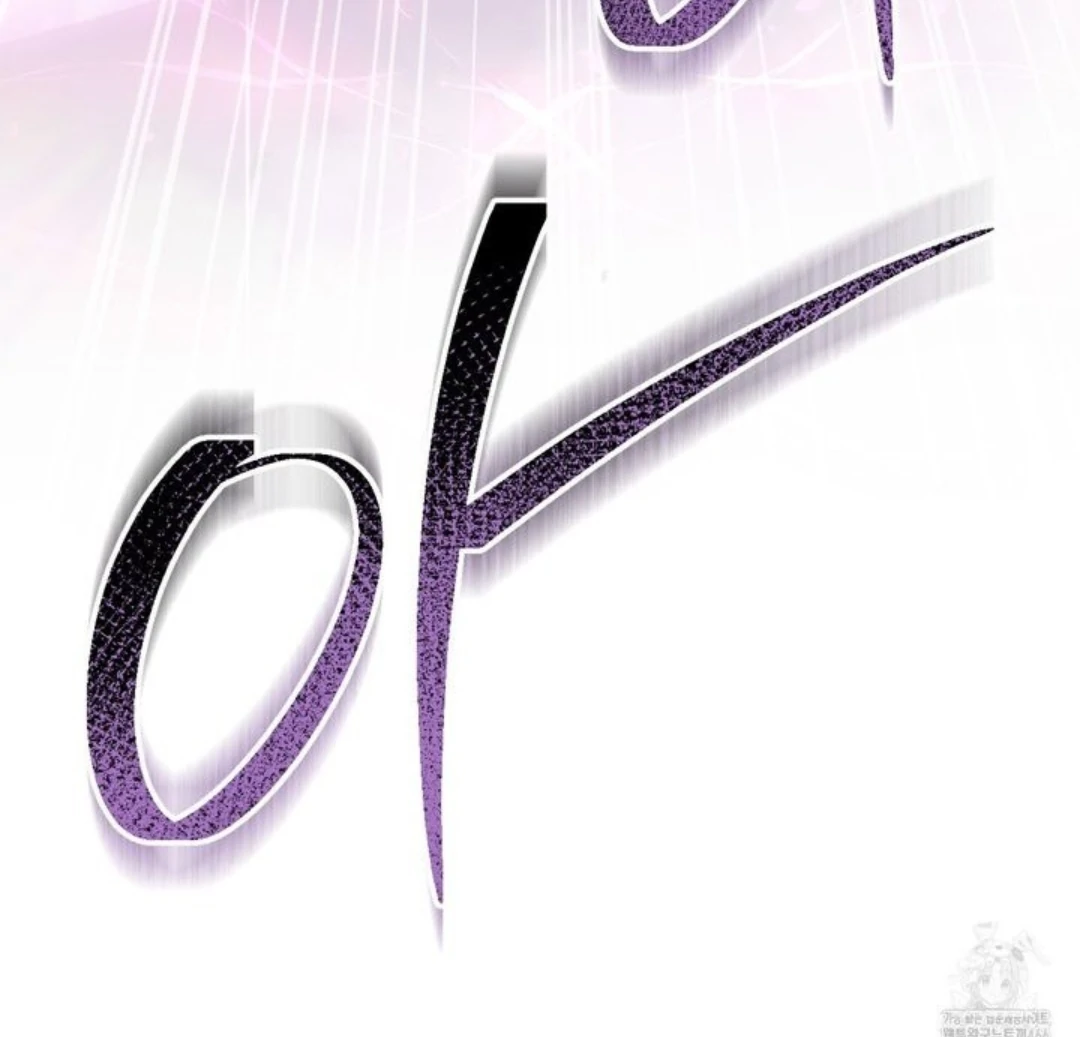 The Fake Saintess Awaits Her Exit Chapter 85 page 54
