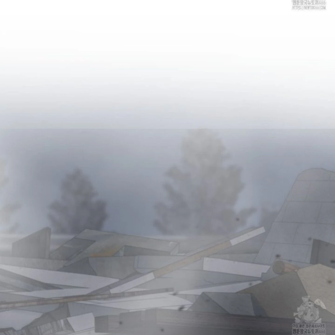 The Fake Saintess Awaits Her Exit Chapter 85 page 57