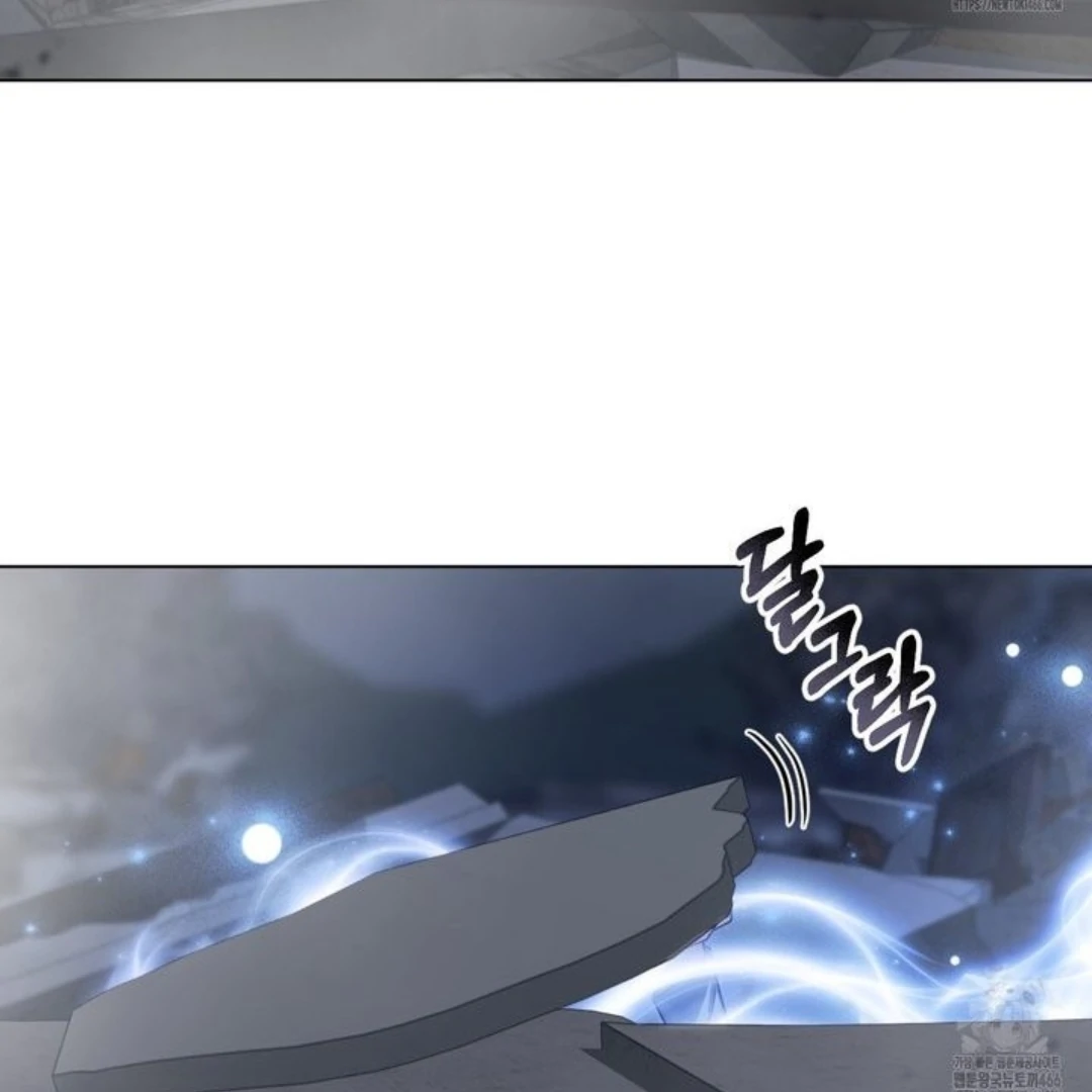 The Fake Saintess Awaits Her Exit Chapter 85 page 58