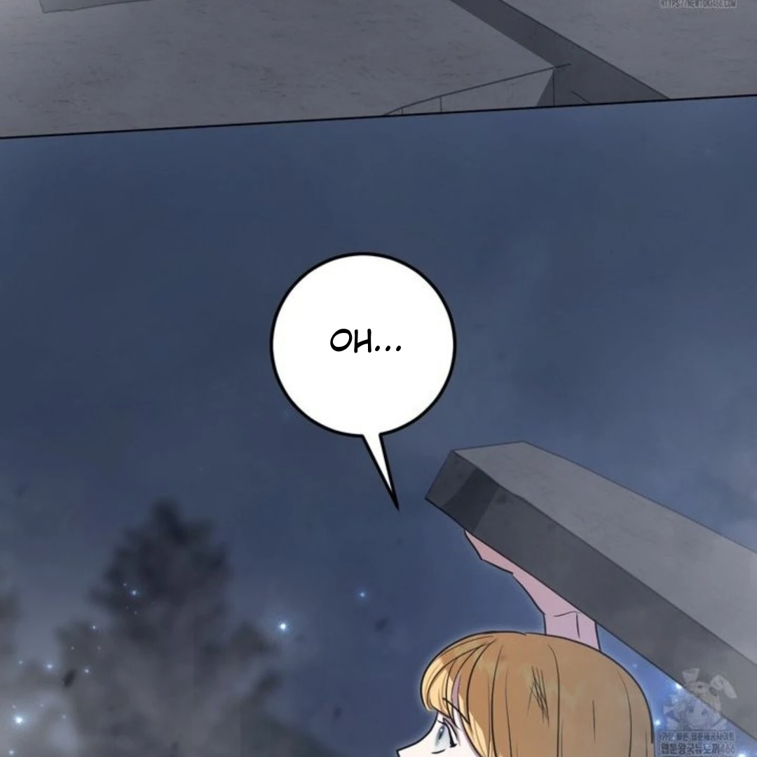 The Fake Saintess Awaits Her Exit Chapter 85 page 59
