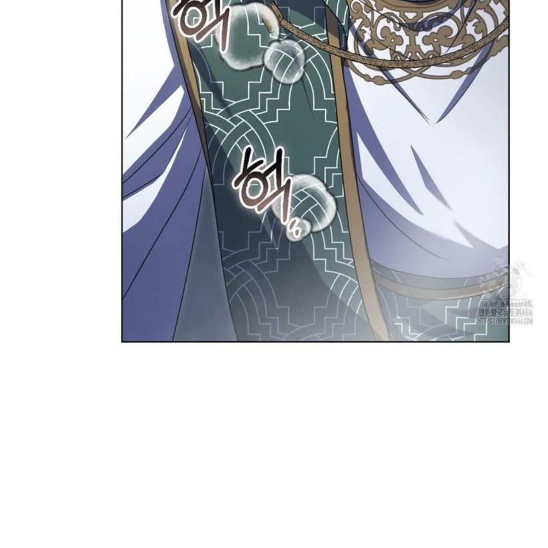 The Fake Saintess Awaits Her Exit Chapter 85 page 64