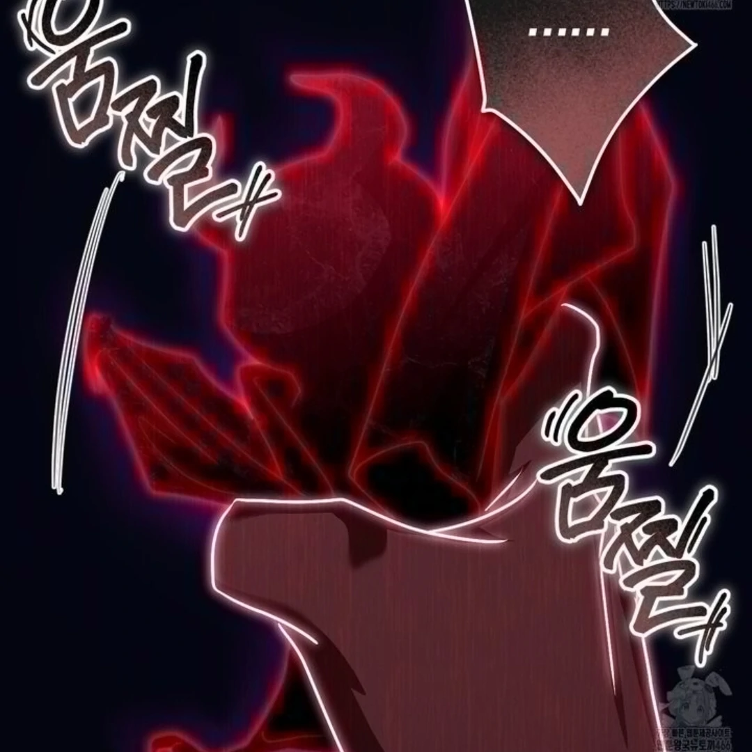 The Fake Saintess Awaits Her Exit Chapter 85 page 6
