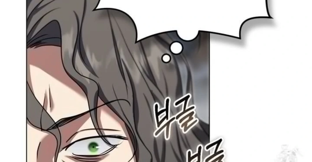 The Fake Saintess Awaits Her Exit Chapter 85 page 70
