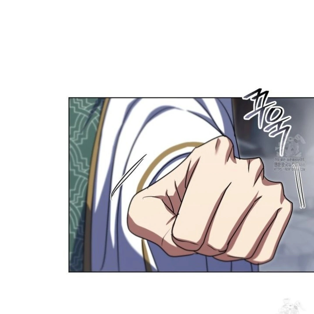 The Fake Saintess Awaits Her Exit Chapter 85 page 72