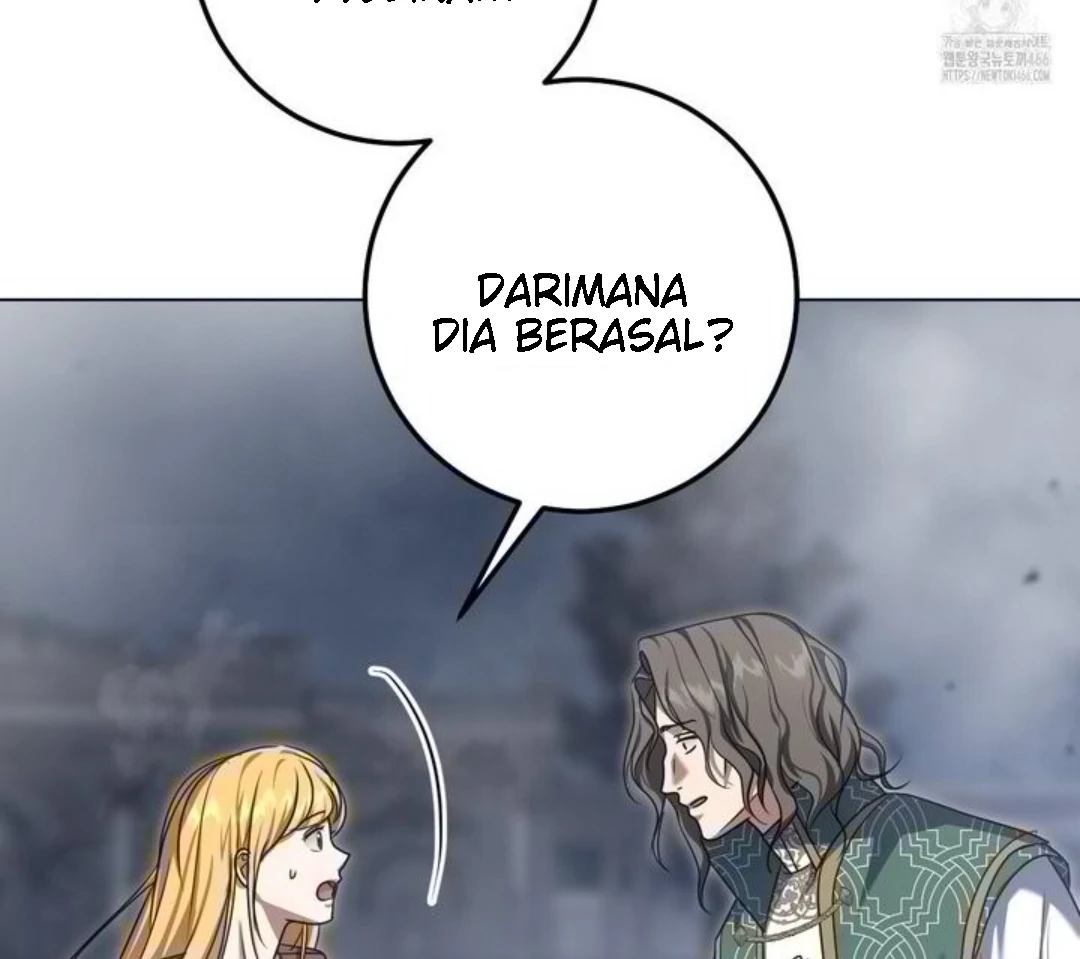 The Fake Saintess Awaits Her Exit Chapter 85 page 78