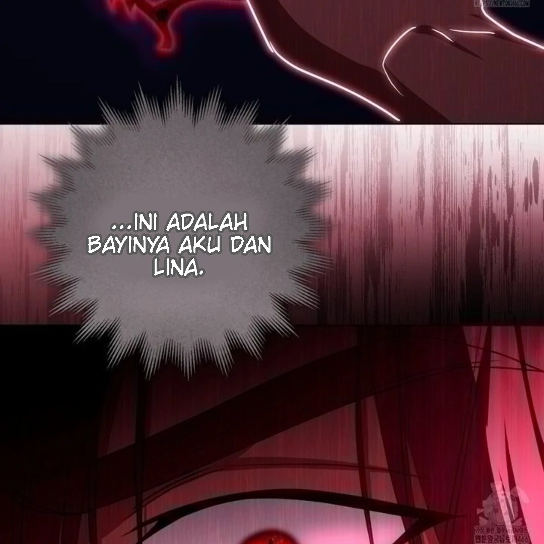 The Fake Saintess Awaits Her Exit Chapter 85 page 7
