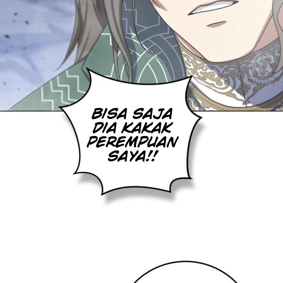 The Fake Saintess Awaits Her Exit Chapter 85 page 81
