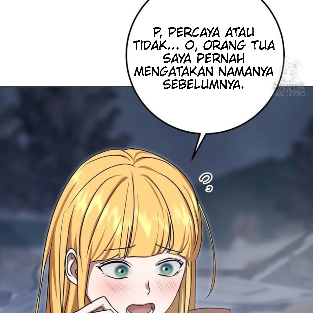 The Fake Saintess Awaits Her Exit Chapter 85 page 82