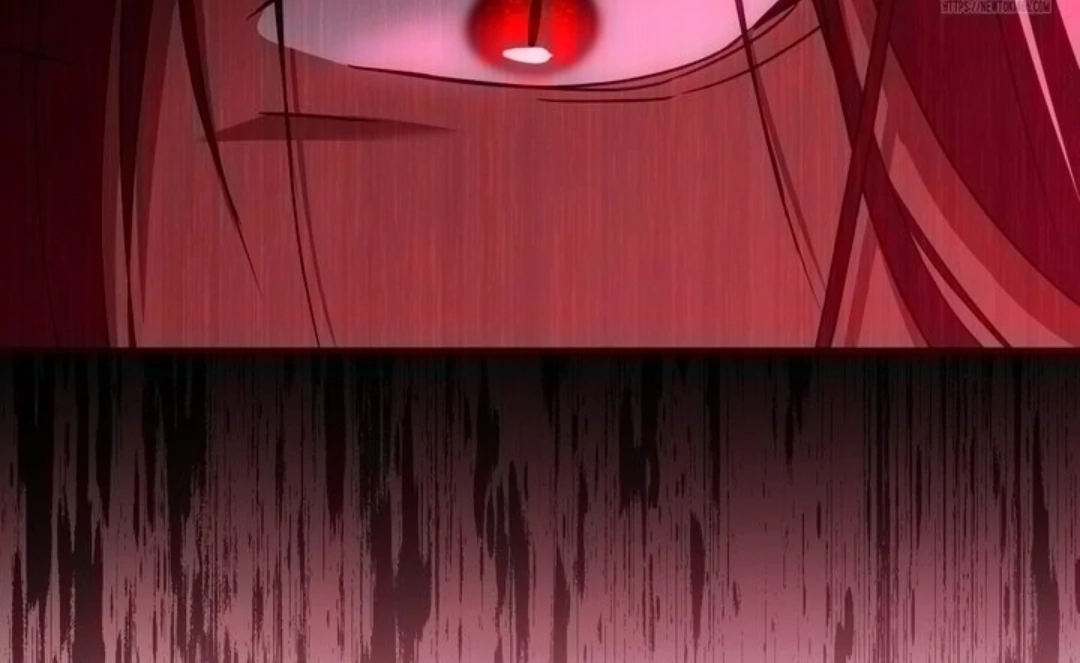 The Fake Saintess Awaits Her Exit Chapter 85 page 8
